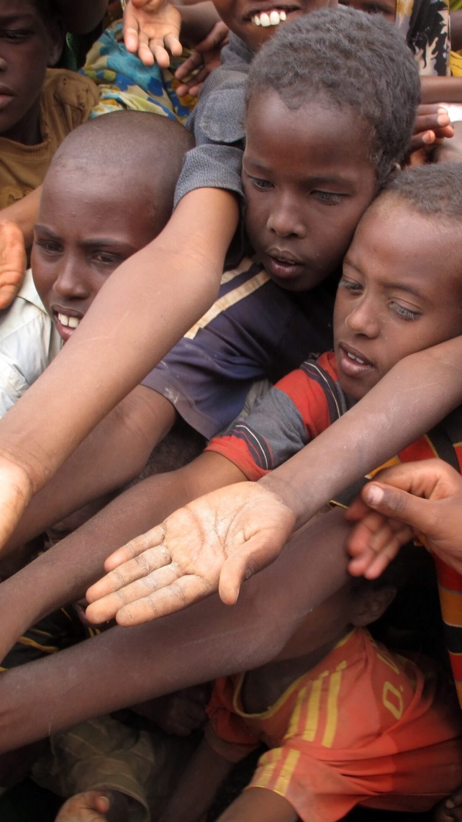 ARE-YOU-ACTUALLY-HELPING-AFRICA_Plaid-Zebra_4